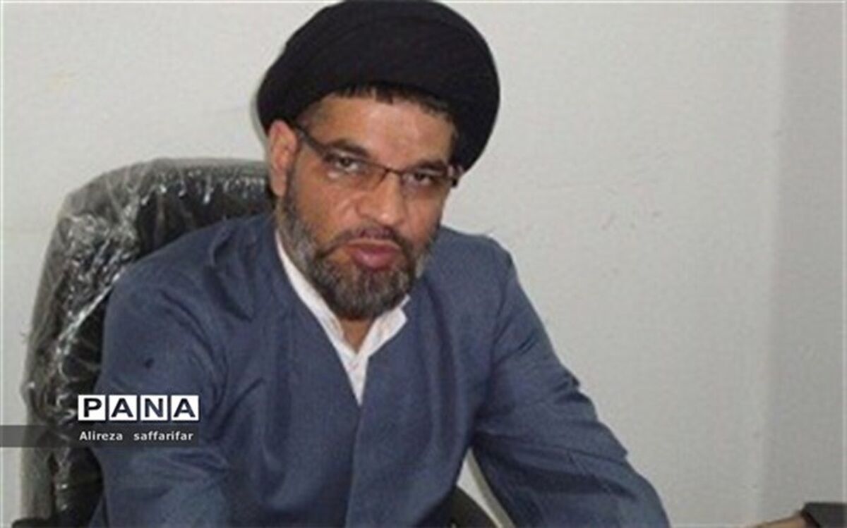 رئیس اداره تبلیغات اسلامی اردستان:موضوع طلاق در کشور خیلی مهم است