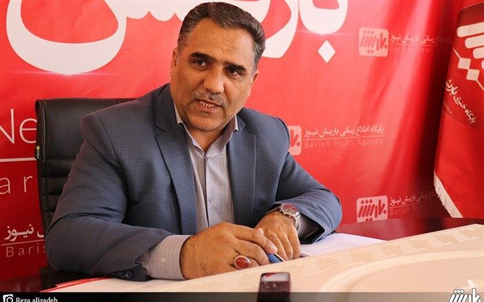 پرداخت 4 میلیارد تومان وام قرض‌الحسنه در آذربایجان غربی