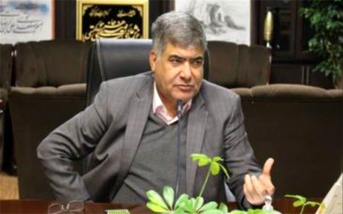 فرماندار اسلامشهر خبر داد: برخورد قاطع با مسببان آتش زدن زمین‌های کشاورزی در اسلامشهر