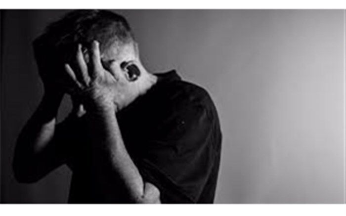 علائم افسردگی را بشناسید