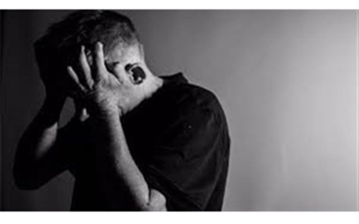 علائم افسردگی را بشناسید