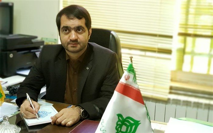 همدان موفق به کسب رتبه ممتاز کشوری در اجرای مانور سراسری زلزله شد