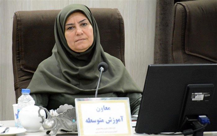 درخشش هنرجویان آذربایجان غربی در اولین المپیاد شایستگی محور هنرجویان فنی و حرفه ای