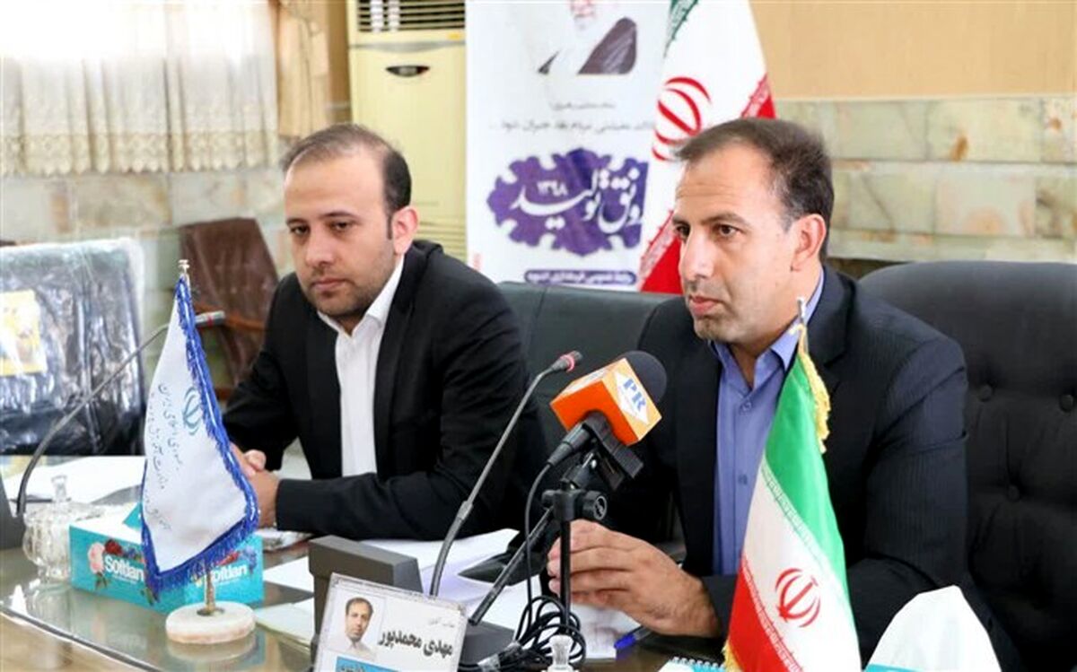 روابط عمومی امروز باید به سمت هوشمندی سوق یابد