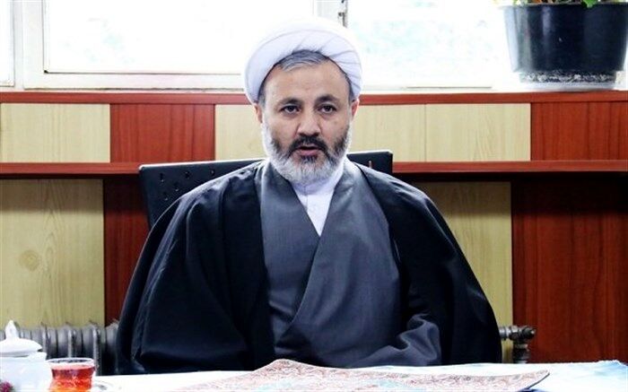 تاسیس سازمان تبلیغات اسلامی نشانگر آینده نگری دقیق امام (ره) بود