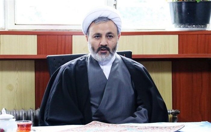 تاسیس سازمان تبلیغات اسلامی نشانگر آینده نگری دقیق امام (ره) بود