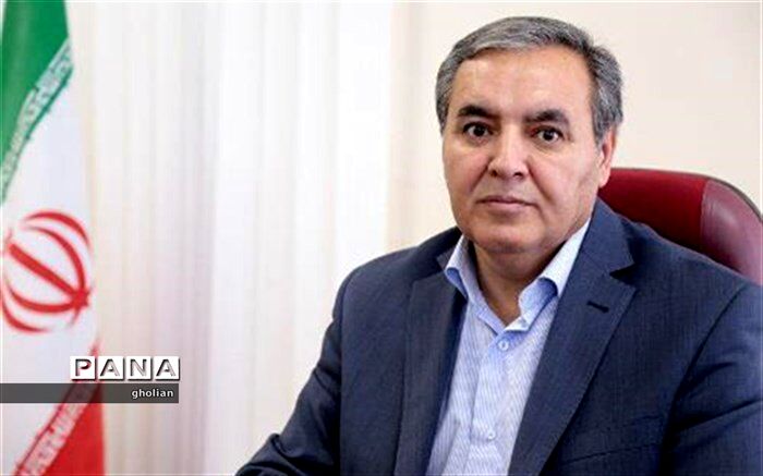 افتخار میزبانی از 13 هزار و 805 نفر میهمان فرهنگی تا اولین روز از تابستان 98 نصیب استان اردبیل شده است