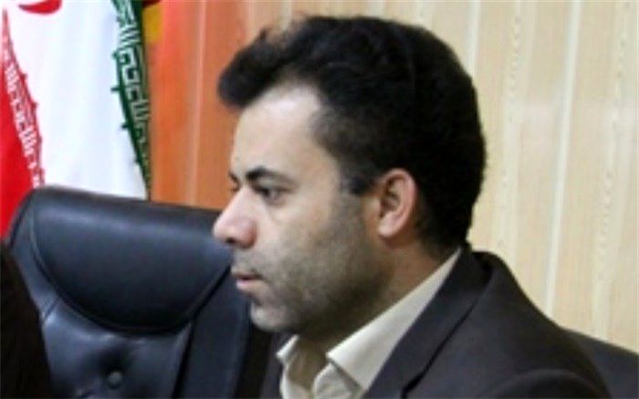 برگزاری دوره آموزشی مدیریت حفظ و نگهداری مجتمع‌های آموزشی و ورزشی دریزد