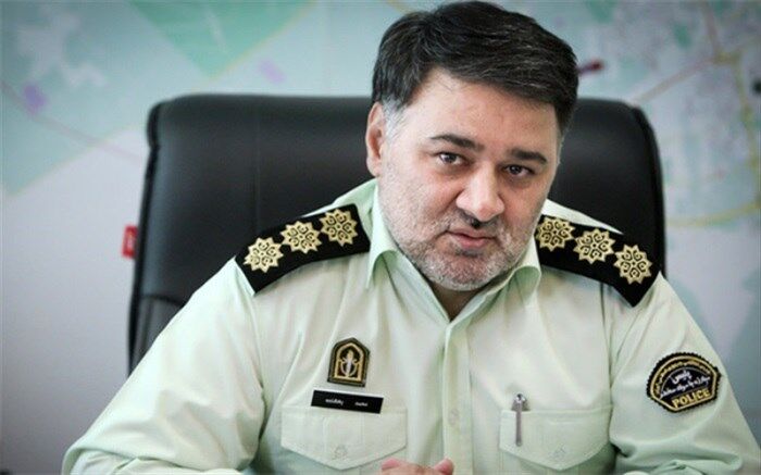 ادامه خرید و فروش مواد مخدر در خانه‌های «قمر خانمی» پس از فک پلمپ