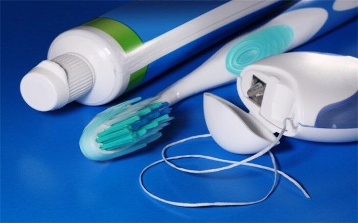 رابطه سلامت دهان و دندان با بیماری‌هایی مرگبار