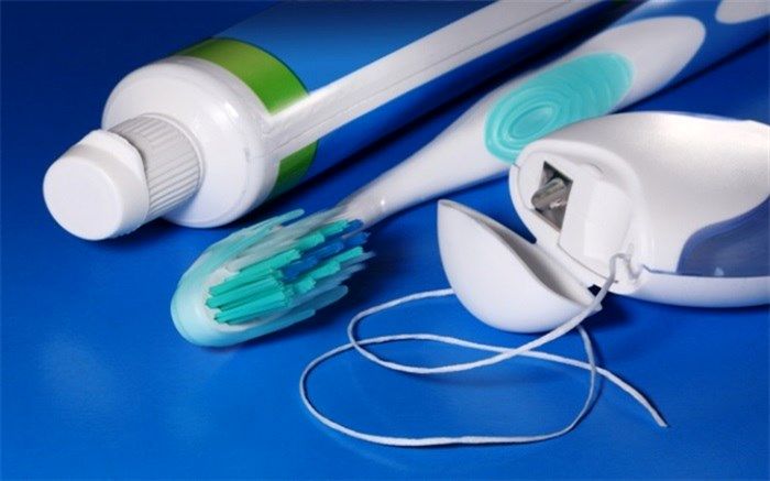 رابطه سلامت دهان و دندان با بیماری‌هایی مرگبار