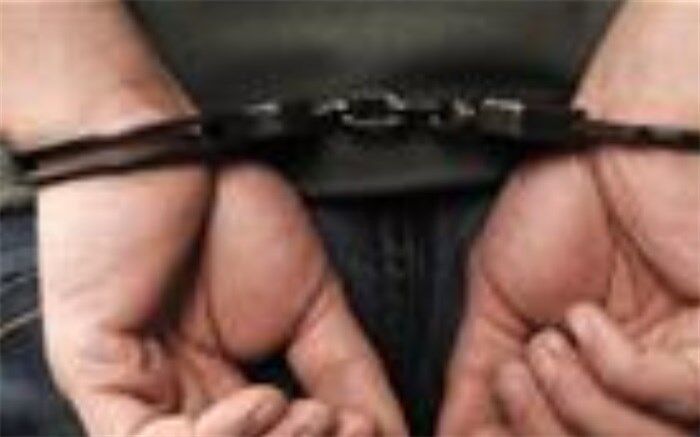 جیب‌برهای اتوبوس های تندرو پایتخت دستگیر شدند
