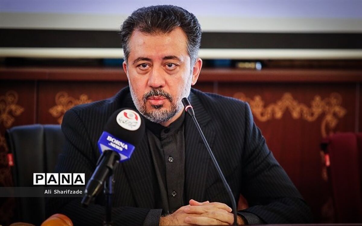 کاهش متقاضیان وام ازدواج به دنبال بالارفتن مبلغ اقساط