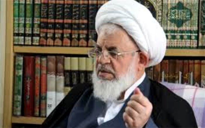 جلوی انحرافات در فعالیت‌های مذهبی گرفته شود