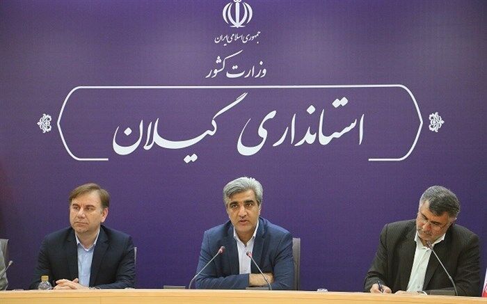 تأکید استاندار بر مشارکت حداکثری دستگاهها در غنی سازی اوقات فراغت دانش آموزان