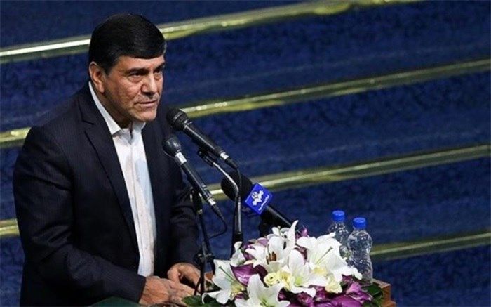 تصمیم‌گیری جدید  مجلس درباره  احتساب مدرک تحصیلی  فرهنگیان و کارمندان در حین خدمت