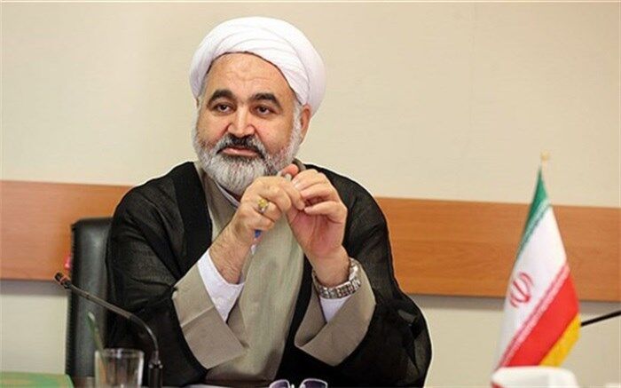 عسکری: کارگروه راه‌اندازی سازمان معلمان با همکاری دولت و مجلس تشکیل شده است