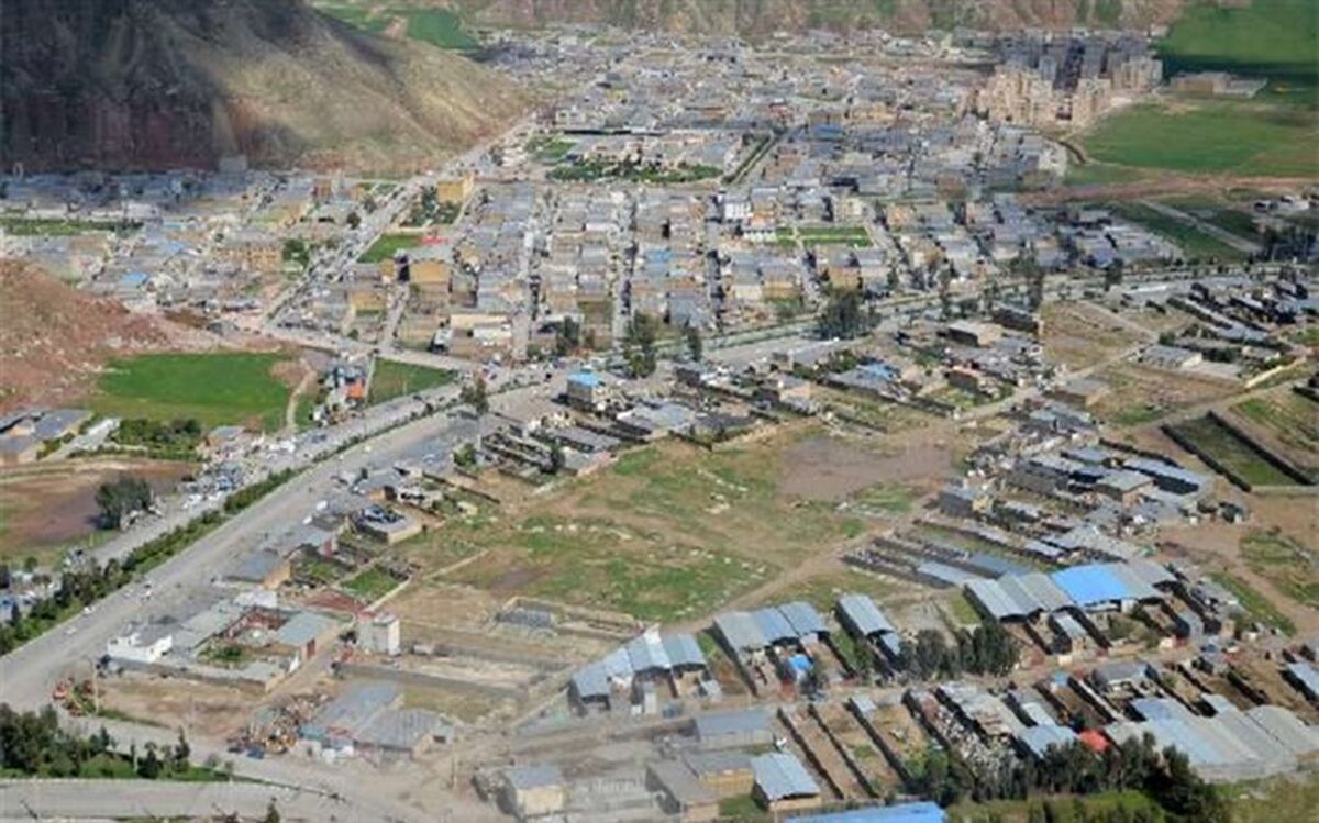 ٣٠٠٠ میلیارد تومان منابع بانکی در راه مناطق سیل‌زده