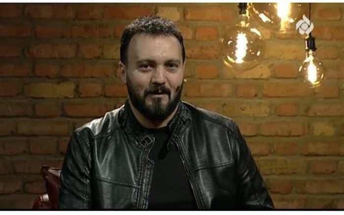 کامبیزدیرباز خطاب به شهردار تهران: بی‌تفاوتی به فاجعه کودکان زباله‌گرد دامن همه را خواهد گرفت