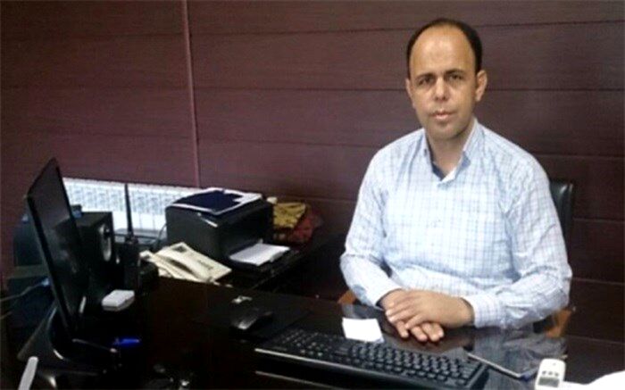 آغاز طرح تابستانه امداد و نجات هلال احمر شهرری