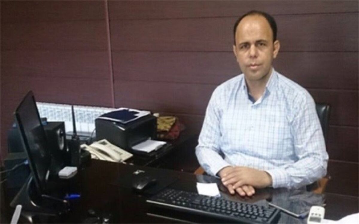 آغاز طرح تابستانه امداد و نجات هلال احمر شهرری