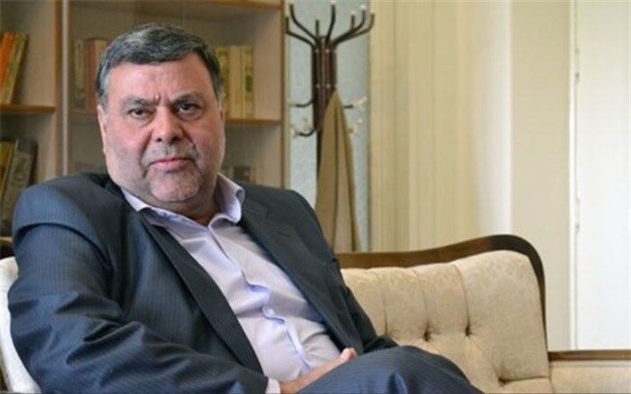 صدر: پالرمو و سی‌اف‌تی تصویب نشوند هدیه بزرگی به ترامپ داده‌ایم