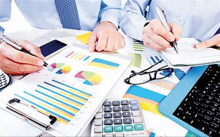 کاهش سرعت رشد ماهانه تورم در خرداد