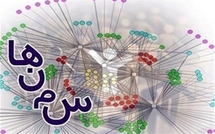 41 سمن در حوزه جوانان در استان قم فعال هستند
