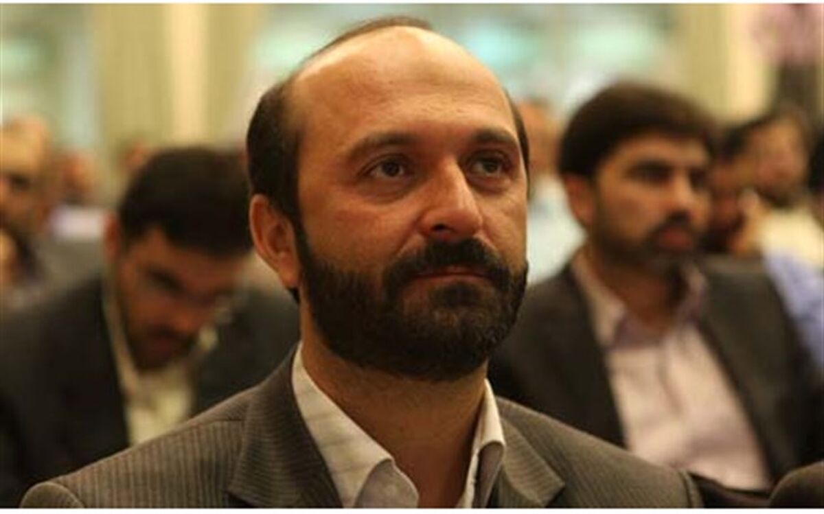 بررسی مجدد پرونده سعید طوسی؛ دادستان تکذیب کرد