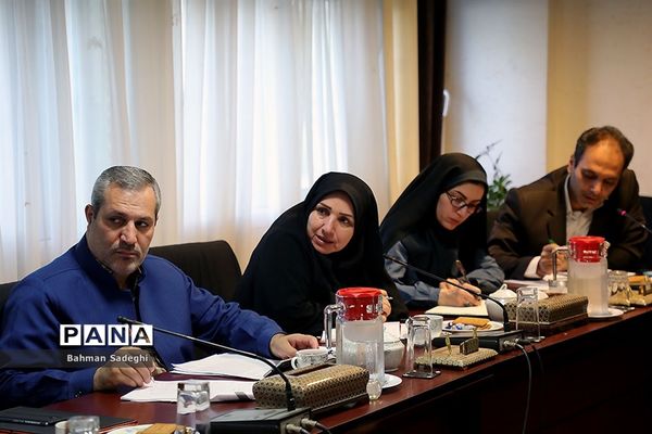 جلسه پرسش مهر ۱۹ رئیس‌جمهوری