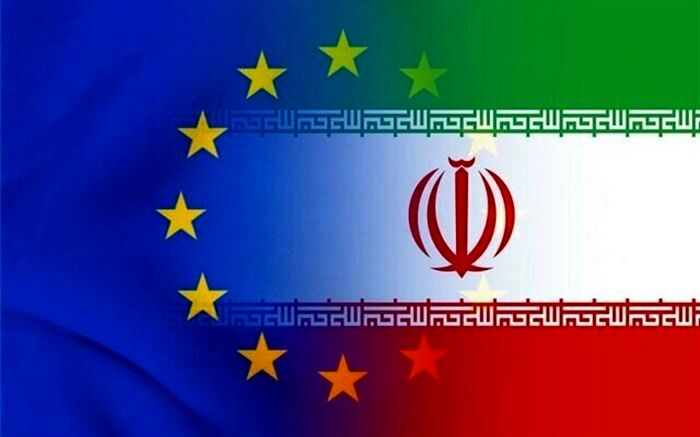 هشدار کشورهای اروپایی به ایران