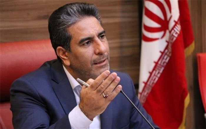 محمد صیدلو: سوادآموزی یک تکلیف ملی است