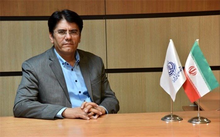 طلب 763 میلیارد تومانی دانشگاه علوم پزشکی شیراز از سازمان های بیمه گر