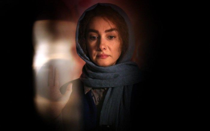 «بی صدا حلزون» به هفته پایانی فیلمبرداری رسید