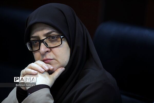 امضای تفاهم‌نامه‌ سه‌جانبه برای مشارکت دانش‌آموزان در حوزه کارآفرینی و خلق ثروت