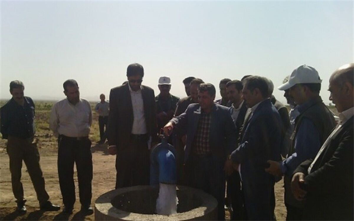 تولید روزانه 150 لیتر شیر در  روستای خانکوک شهرستان فردوس