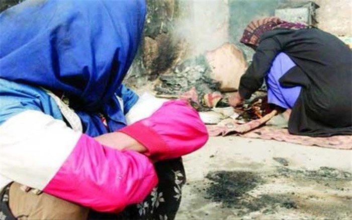 سازمان امور اجتماعی در جهت کاهش آسیب‌های اجتماعی موفق عمل نکرده است