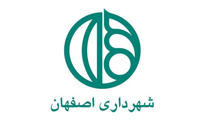 نوسازی بافت فرسوده 100 هکتاری منطقه 11 در دستور کار قرار دارد