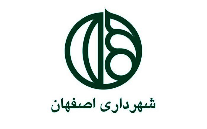 نوسازی بافت فرسوده 100 هکتاری منطقه 11 در دستور کار قرار دارد