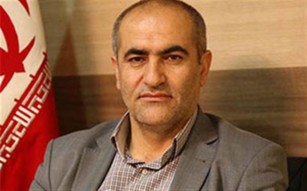 اطلاع رسانی جامع نقش اساسی در تحقق اهداف طرح سنجش سلامت دارد