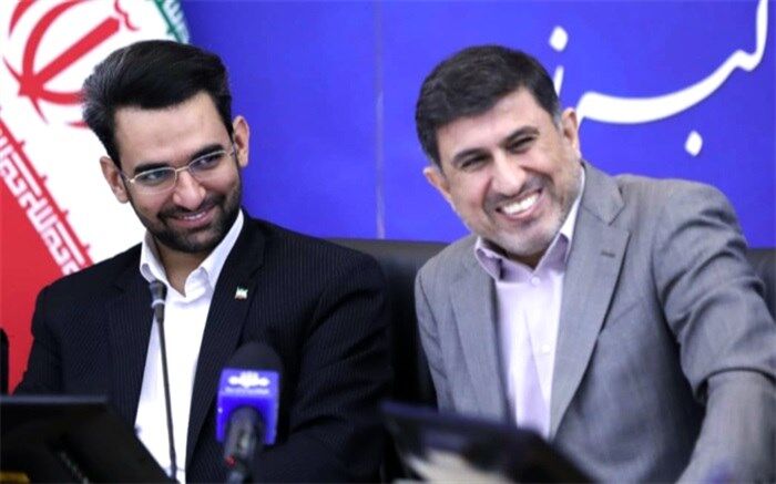استاندار البرز : 60 درصد نیاز کشور در حوزه دارو، مواد غذایی و قطعات خودرو در البرز تامین می شود