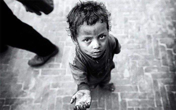 نایب‌رئیس انجمن حمایت از حقوق کودکان: باندهای خانوادگی کارِ کودکان دروغ است