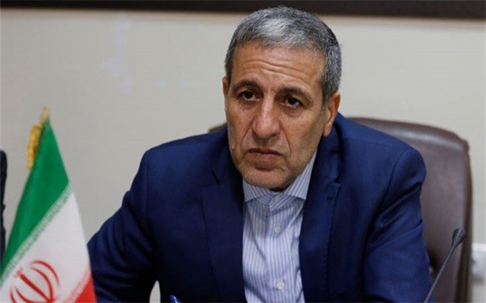 جزیره خارگ نماد مقاومت، خودباوری و ایثار در کشور است