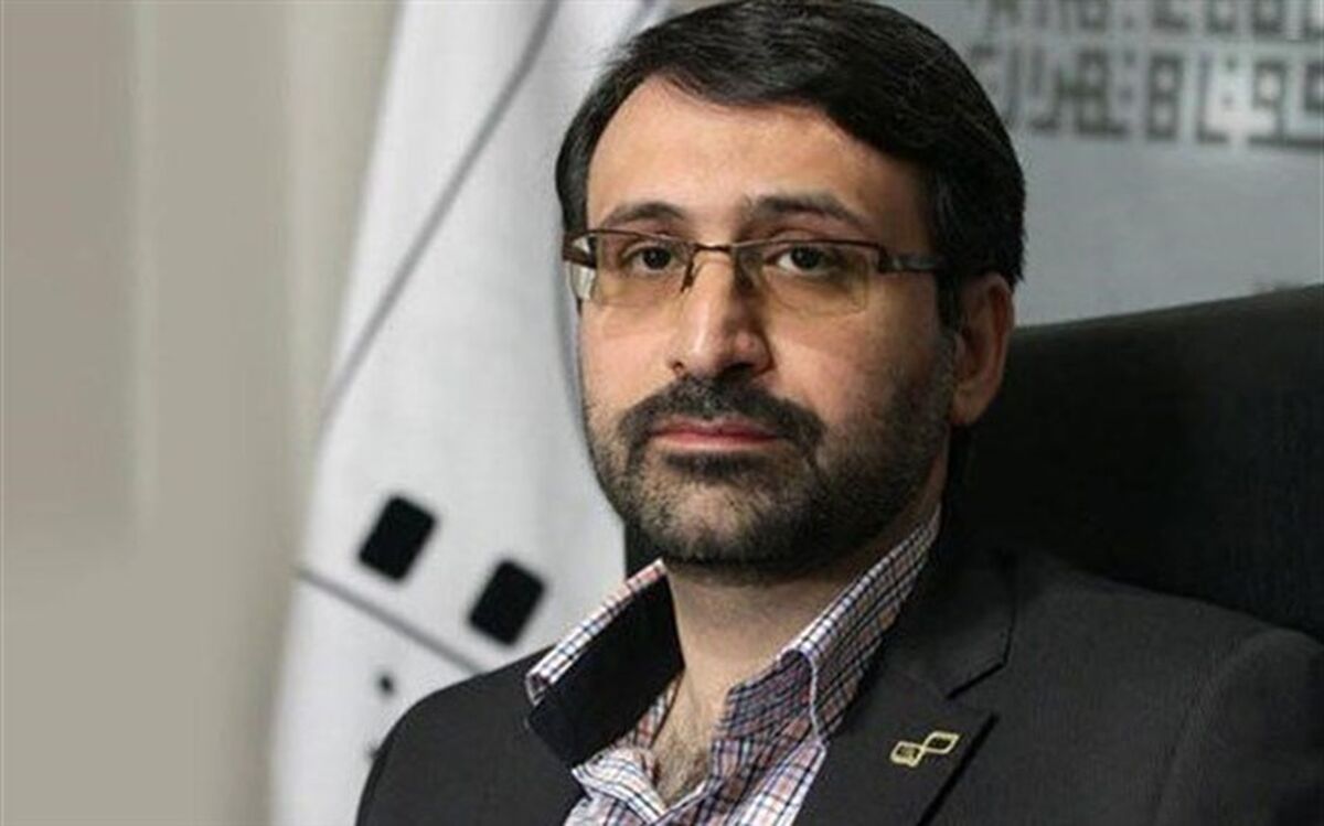 افزایش ۱۰ سالن به پردیس سینمایی ملت