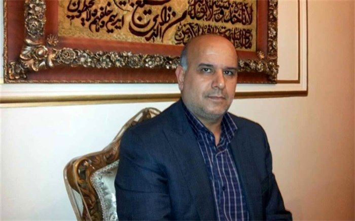 عضو هیات رئیسه فدراسیون فوتبال: قاضی‌زاده فکر می‌کند خودش در راس امور است