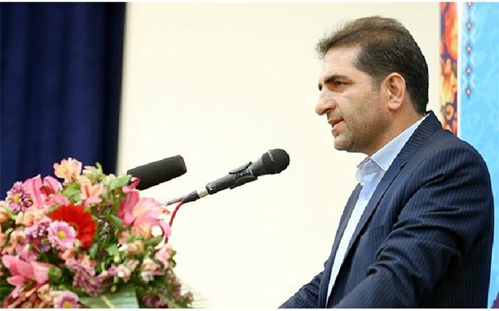 استان همدان، رتبه چهارم کشور در توسعه سازمان‌های مردم‌نهاد