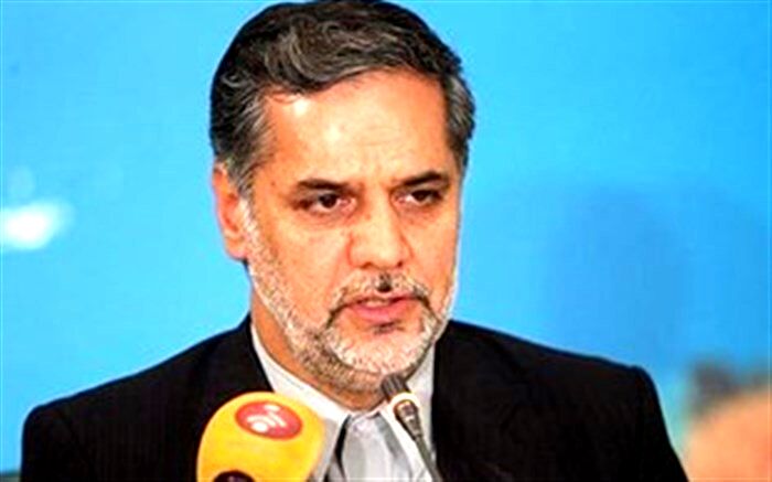 آمریکا می خواهد از بن سلمان، صدام بسازد