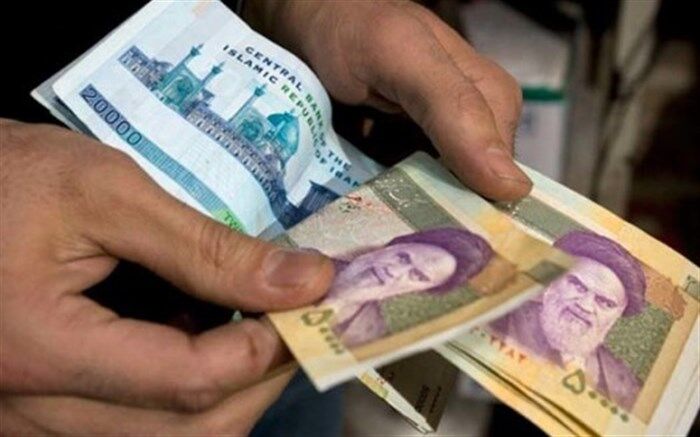 واریز بیش از دو میلیارد تومان به حساب مدد جویان کمیته امداد استان سمنان