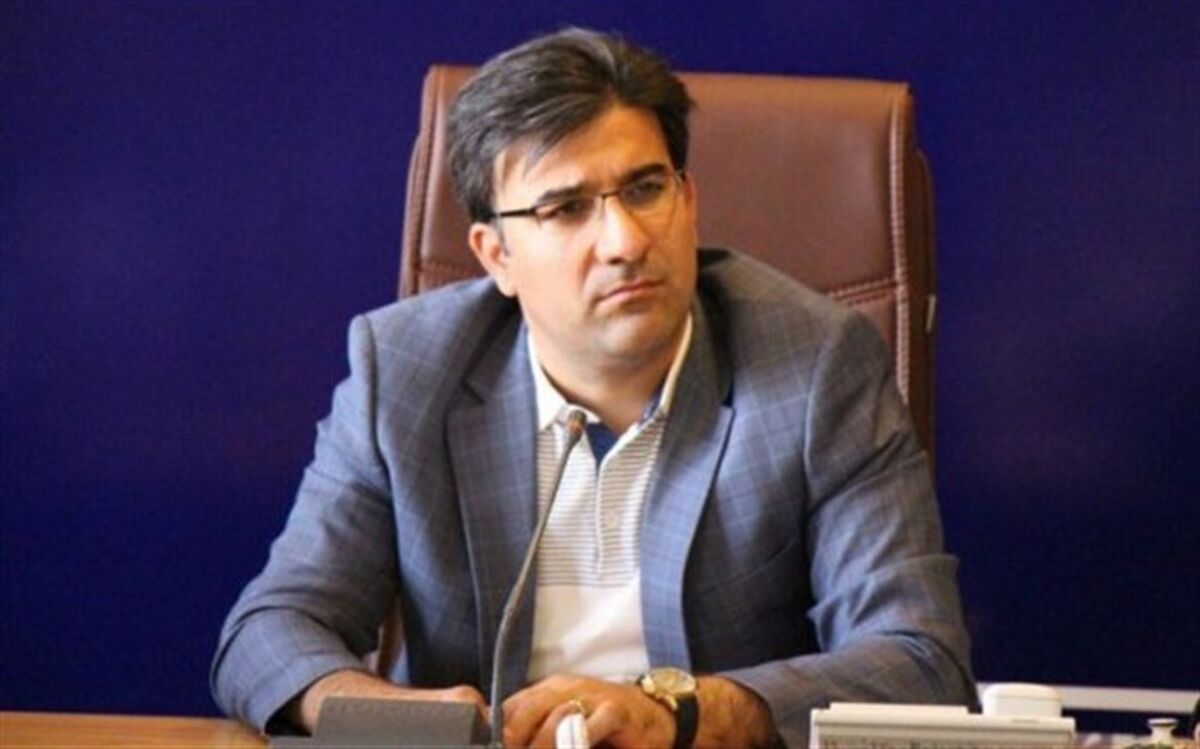 احیای ۱۰۰ طرح راکد در استان سمنان