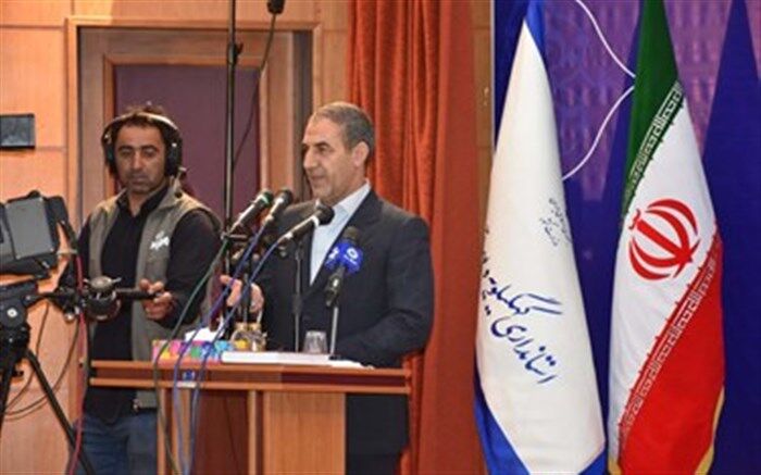 معاون سیاسی وزیر کشور:  برگزاری انتخابات بانشاط مستلزم حضور همه سلایق سیاسی است